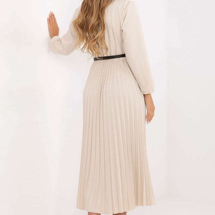 Daydress model 217003 - Très Elite