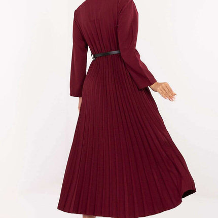 Daydress model 217004 - Très Elite