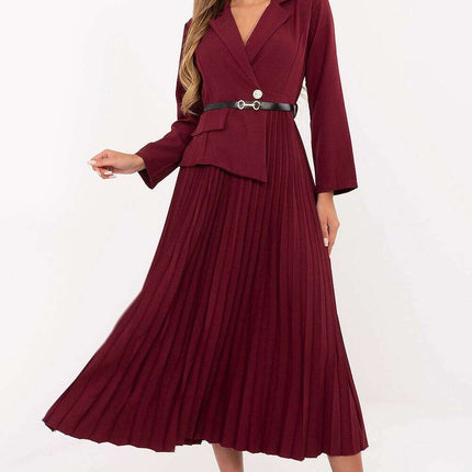 Daydress model 217004 - Très Elite
