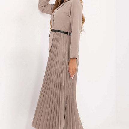 Daydress model 217005 - Très Elite