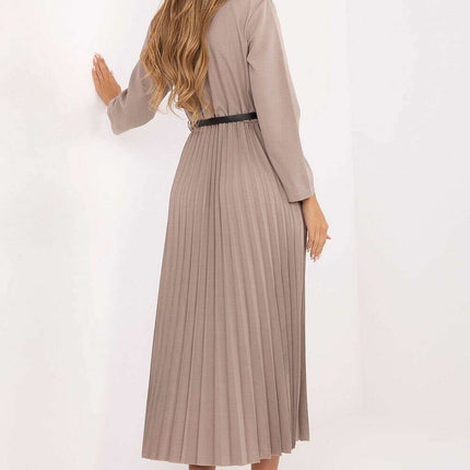 Daydress model 217005 - Très Elite