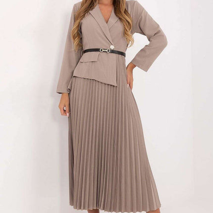 Daydress model 217005 - Très Elite