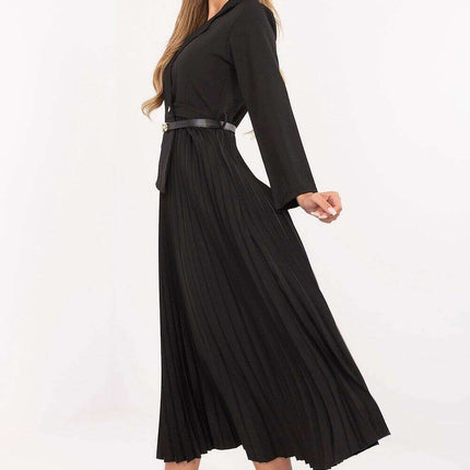 Daydress model 217006 - Très Elite