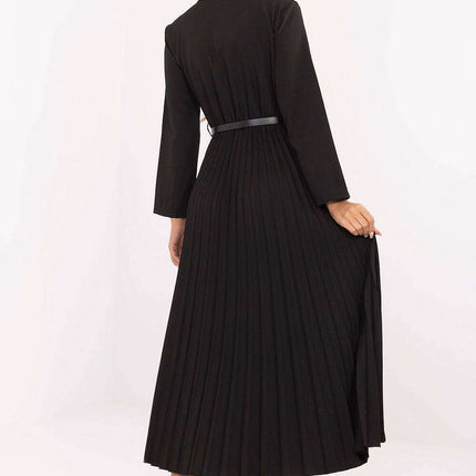 Daydress model 217006 - Très Elite