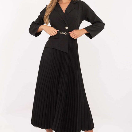 Daydress model 217006 - Très Elite