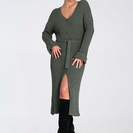Daydress model 217081 - Très Elite