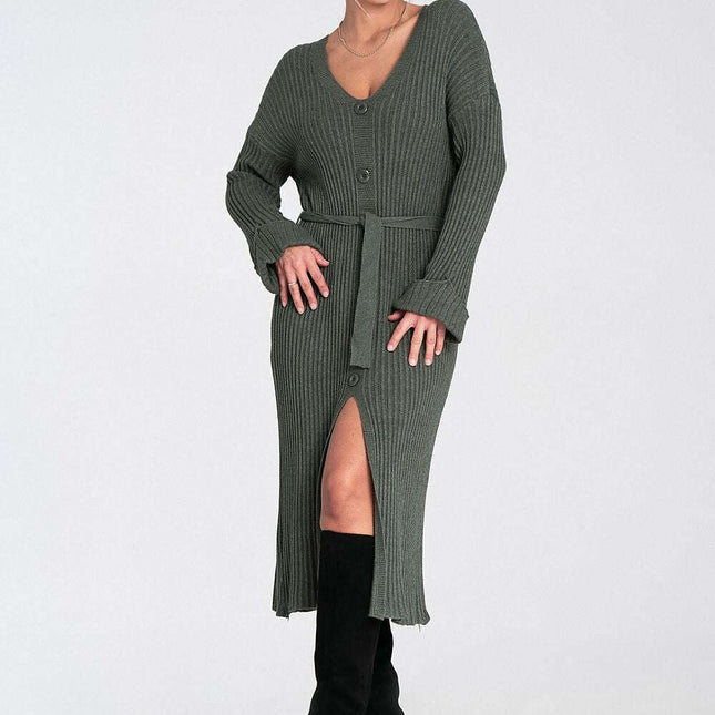 Daydress model 217081