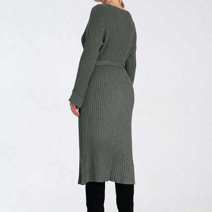 Daydress model 217081 - Très Elite