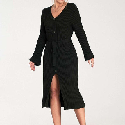 Daydress model 217081 - Très Elite