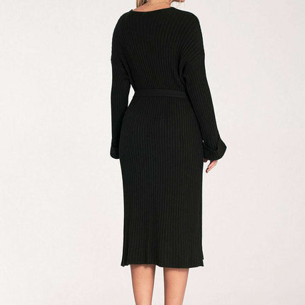 Daydress model 217081 - Très Elite