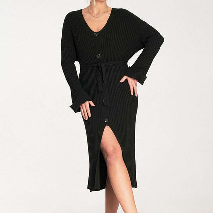 Daydress model 217081 - Très Elite