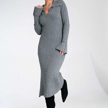 Daydress model 217083 - Très Elite
