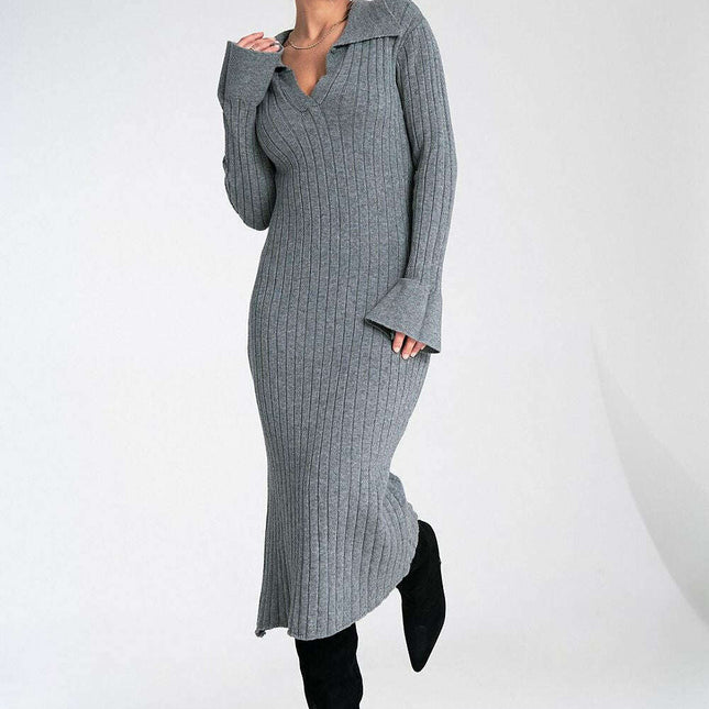 Daydress model 217083