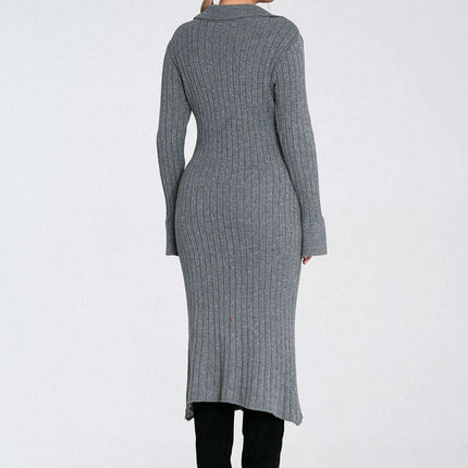 Daydress model 217083 - Très Elite