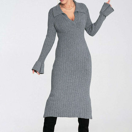 Daydress model 217083 - Très Elite