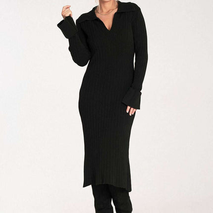 Daydress model 217083 - Très Elite