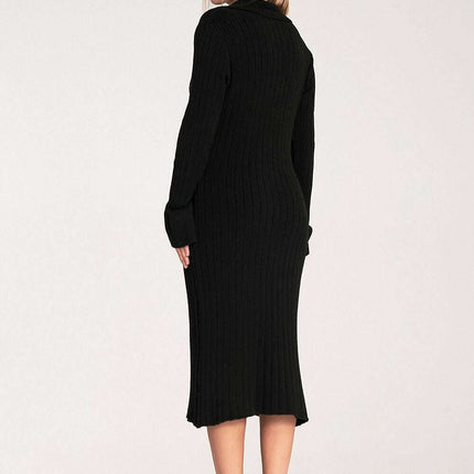 Daydress model 217083 - Très Elite