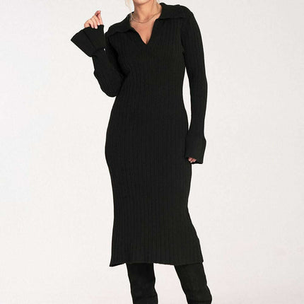 Daydress model 217083 - Très Elite