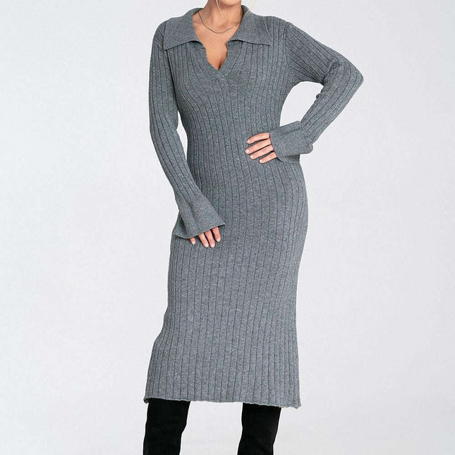 Daydress model 217083