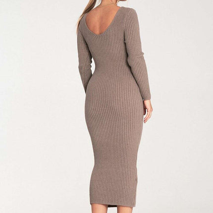 Daydress model 217085 - Très Elite