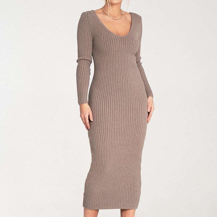 Daydress model 217085 - Très Elite