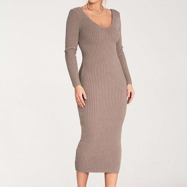 Daydress model 217085