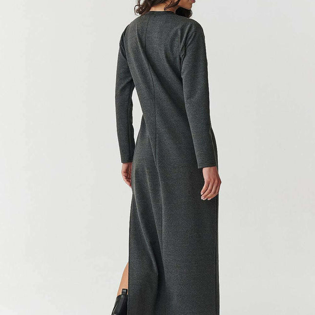 Daydress model 217147