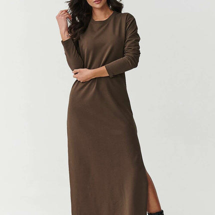 Daydress model 217148 - Très Elite