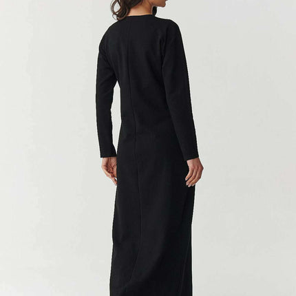 Daydress model 217149 - Très Elite