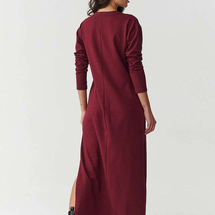 Daydress model 217150 - Très Elite