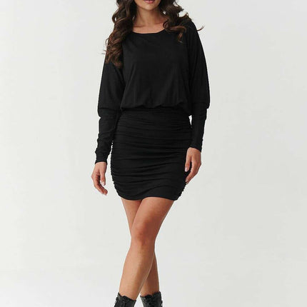 Daydress model 217151 - Très Elite