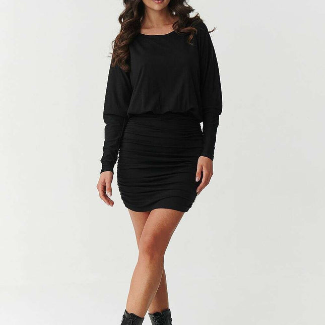 Daydress model 217151