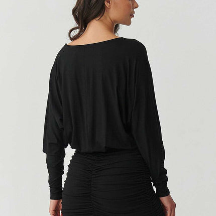 Daydress model 217151 - Très Elite