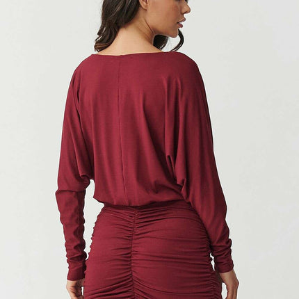 Daydress model 217152 - Très Elite