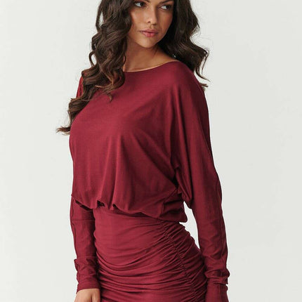 Daydress model 217152 - Très Elite
