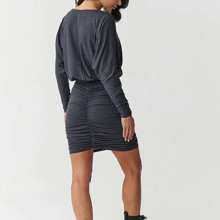 Daydress model 217153 - Très Elite