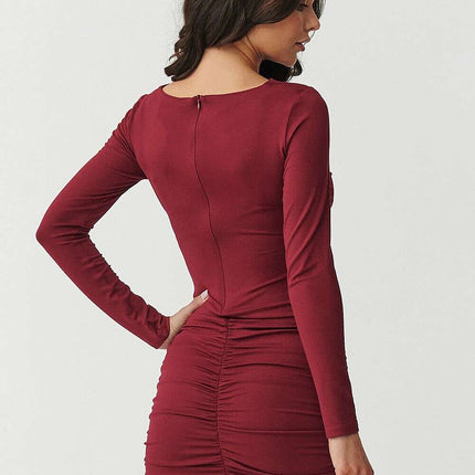 Daydress model 217154 - Très Elite