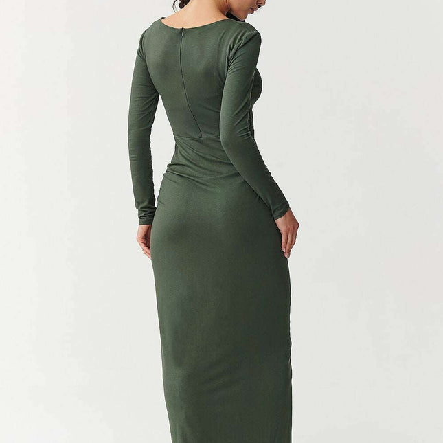 Daydress model 217156