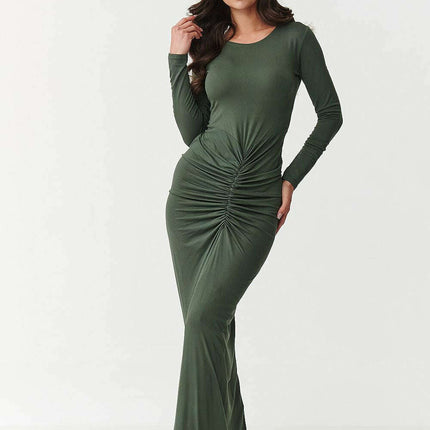 Daydress model 217156 - Très Elite
