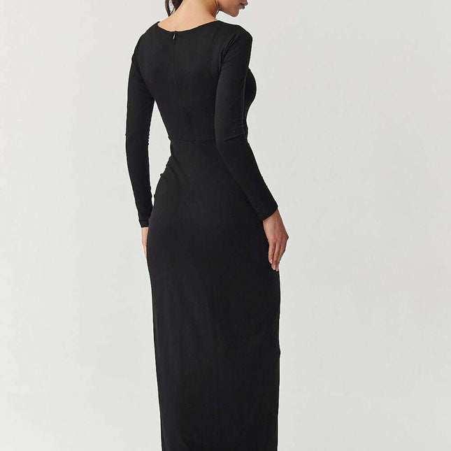 Daydress model 217157