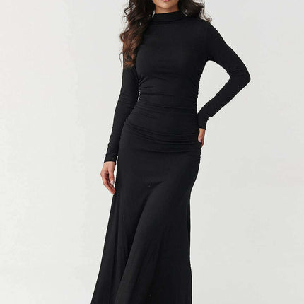 Daydress model 217159 - Très Elite
