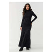 black / 36