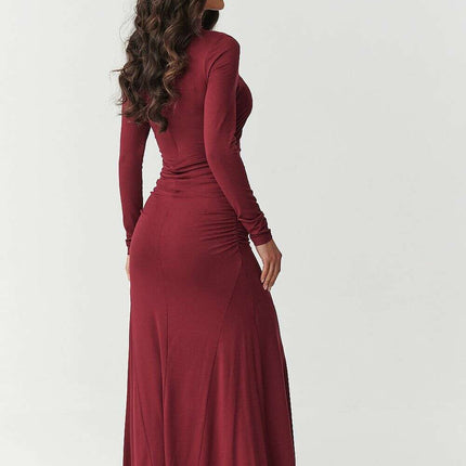 Daydress model 217160 - Très Elite