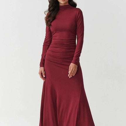 Daydress model 217160 - Très Elite
