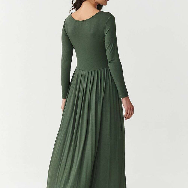 Daydress model 217161