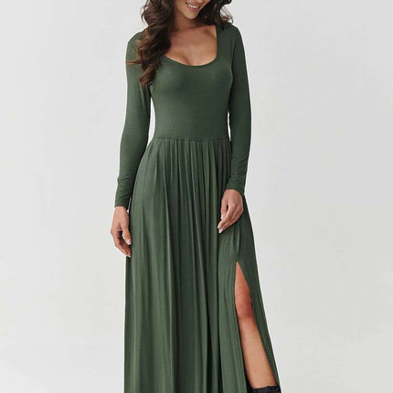 Daydress model 217161 - Très Elite