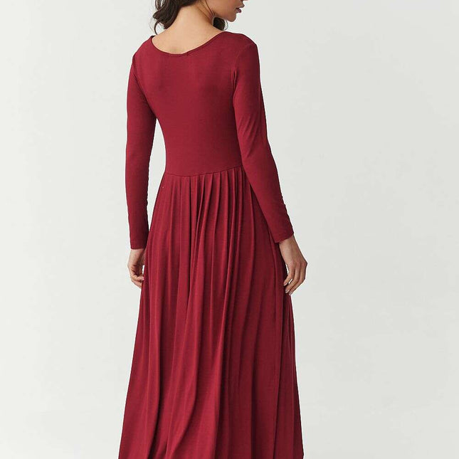 Daydress model 217163