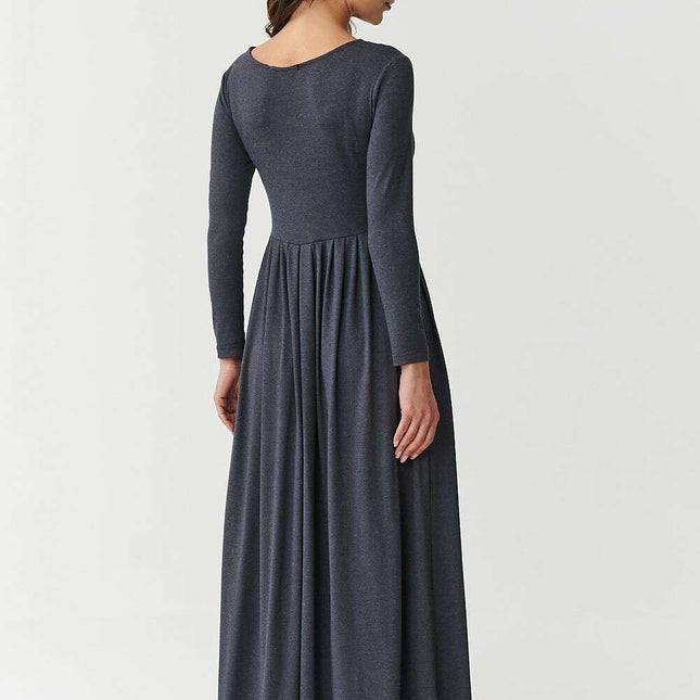 Daydress model 217164