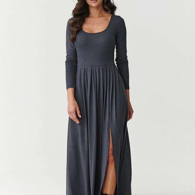 Daydress model 217164