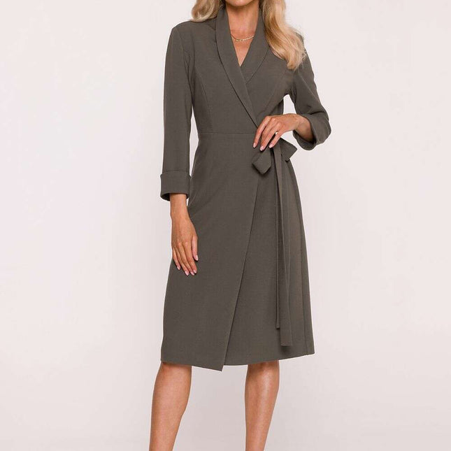 Daydress model 217277